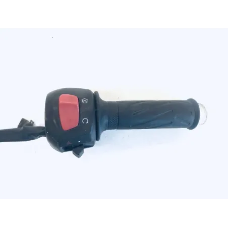 Commodo droit YAMAHA XP 500 2004-2007 TMAX