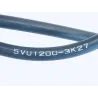 Commodo droit YAMAHA XP 500 2004-2007 TMAX