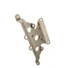 Support de compteur DAELIM VL 125 2007-2012 DAYSTAR FI Support de compteur DAELIM VL 125 2007-2012 DAYSTAR FI