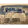 Support de compteur DAELIM VL 125 2007-2012 DAYSTAR FI Support de compteur DAELIM VL 125 2007-2012 DAYSTAR FI