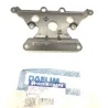 Support de compteur DAELIM VL 125 2007-2012 DAYSTAR FI Support de compteur DAELIM VL 125 2007-2012 DAYSTAR FI