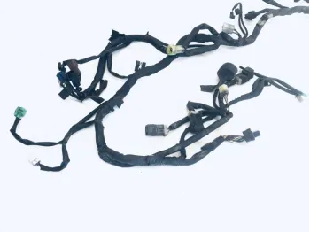 Faisceau electrique YAMAHA XP 500 2004-2007 TMAX