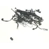 Faisceau electrique YAMAHA XP 500 2004-2007 TMAX
