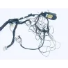 Faisceau electrique YAMAHA XP 500 2004-2007 TMAX