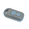 Faisceau electrique YAMAHA XP 500 2004-2007 TMAX