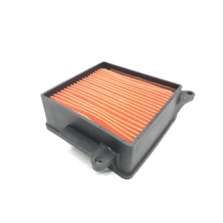 Filtre a air KYMCO AGILITY 125 2008-2011