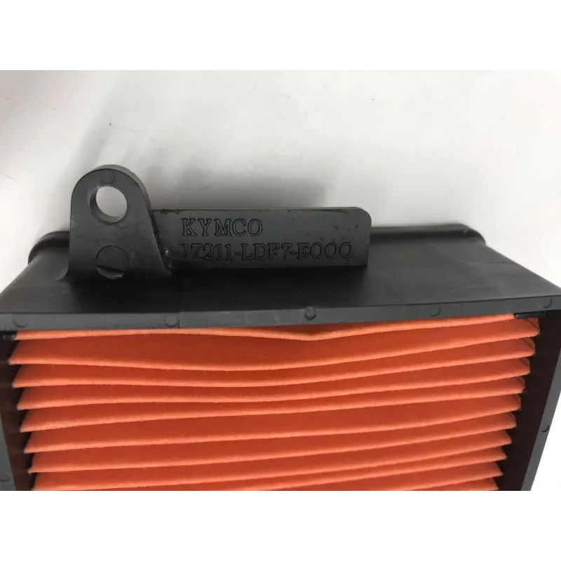 Filtre a air KYMCO AGILITY 125 2008-2011