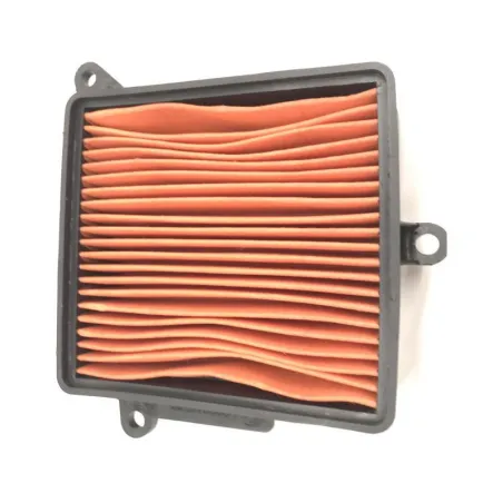 Filtre a air KYMCO AGILITY 125 2008-2011