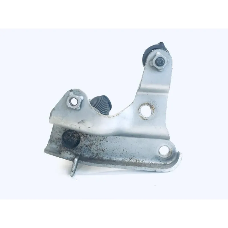 Repose pieds arriere gauche YAMAHA XP 500 2004-2007 TMAX