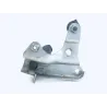 Repose pieds arriere gauche YAMAHA XP 500 2004-2007 TMAX Repose pieds arriere gauche YAMAHA XP 500 2004-2007 TMAX