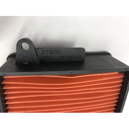 Filtre a air KYMCO AGILITY 125 2008-2011