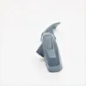 Cache cylindre BMW R 1200 GS 2013-2016 LC K50