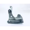 Repose pieds arriere droit YAMAHA XP 500 2004-2007 TMAX