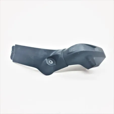 Cache cylindre BMW R 1200 GS 2013-2016 LC K50