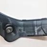 Cache cylindre BMW R 1200 GS 2013-2016 LC K50