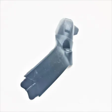 Cache cylindre BMW R 1200 GS 2013-2016 LC K50