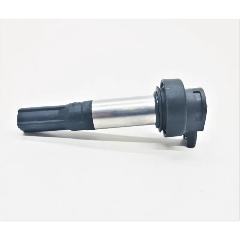 Bobine allumage crayon BMW S 1000 R 2014-2016 K47