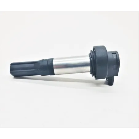 Bobine allumage crayon BMW S 1000 R 2014-2016 K47