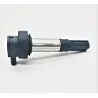 Bobine allumage crayon BMW S 1000 R 2014-2016 K47 Bobine allumage crayon BMW S 1000 R 2014-2016 K47