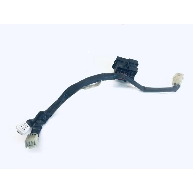 Boite a fusibles YAMAHA XP 500 2004-2007 TMAX