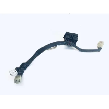 Boite a fusibles YAMAHA XP 500 2004-2007 TMAX