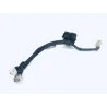 Boite a fusibles YAMAHA XP 500 2004-2007 TMAX Boite a fusibles YAMAHA XP 500 2004-2007 TMAX