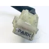 Boite a fusibles YAMAHA XP 500 2004-2007 TMAX Boite a fusibles YAMAHA XP 500 2004-2007 TMAX