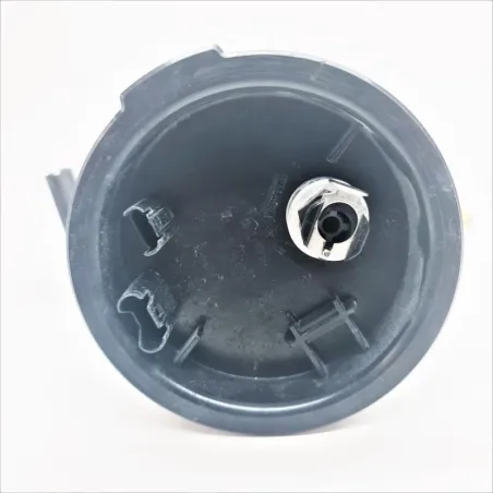 Pompe a essence BMW S 1000 XR 2014-2019 K49
