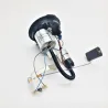 Pompe a essence BMW S 1000 XR 2014-2019 K49 Pompe a essence BMW S 1000 XR 2014-2019 K49