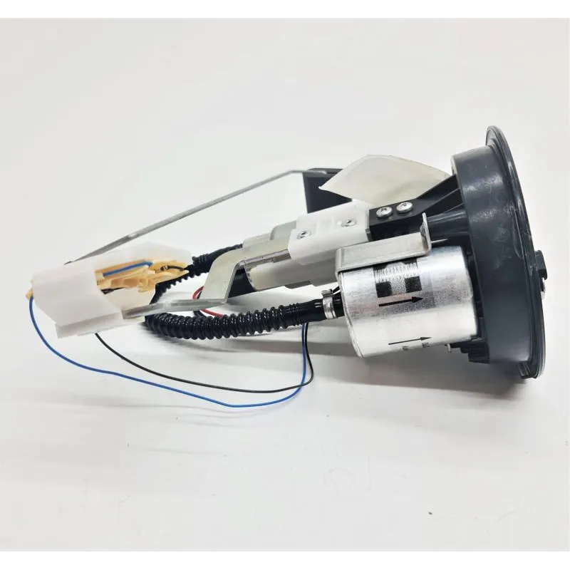 Pompe a essence BMW S 1000 XR 2014-2019 K49