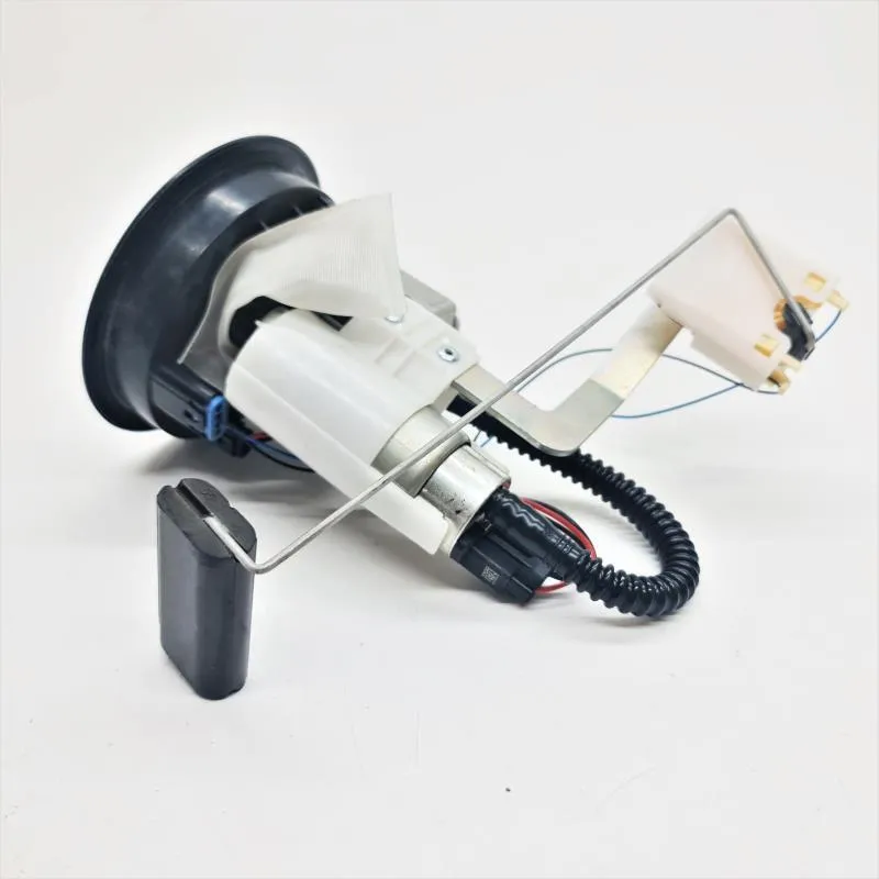 Pompe a essence BMW S 1000 XR 2014-2019 K49