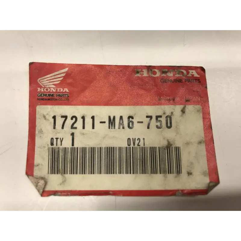 Filtre a air HONDA CBX 400 F 1982-1984