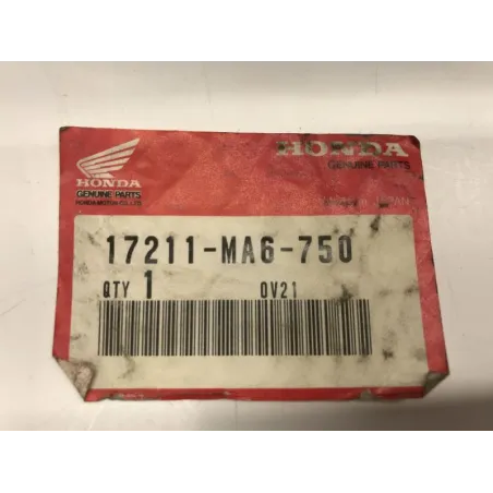Filtre a air HONDA CBX 400 F 1982-1984