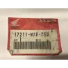 Filtre a air HONDA CBX 400 F 1982-1984 Filtre a air HONDA CBX 400 F 1982-1984