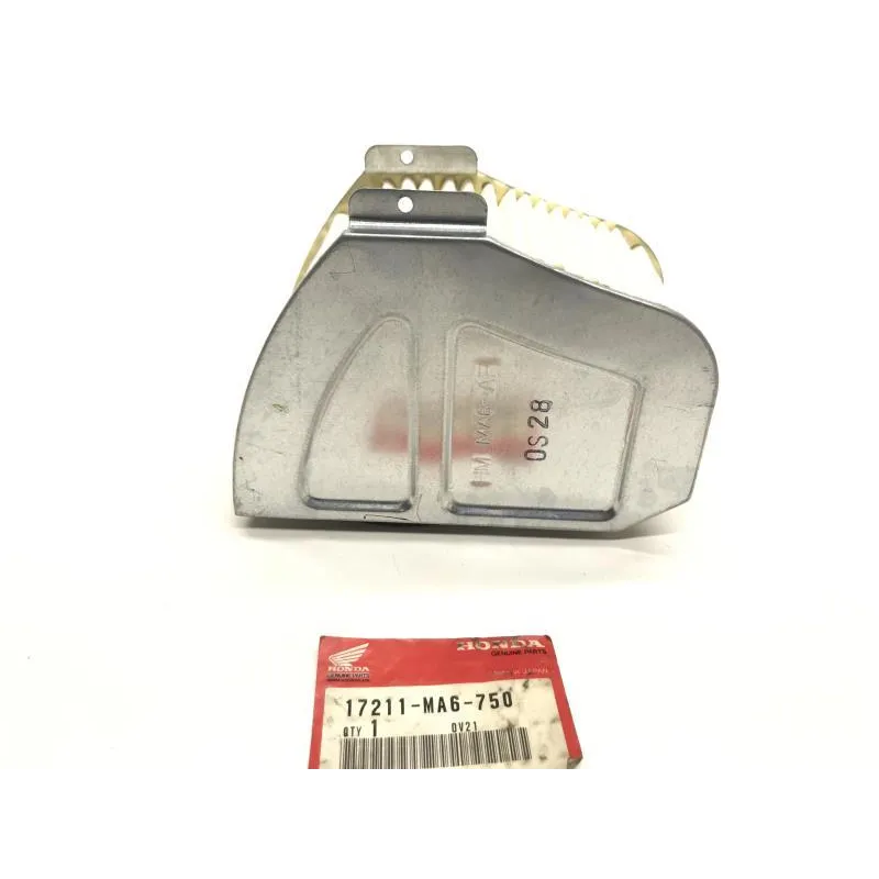 Filtre a air HONDA CBX 400 F 1982-1984