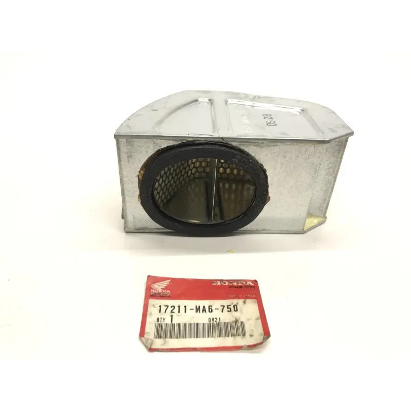 Filtre a air HONDA CBX 400 F 1982-1984