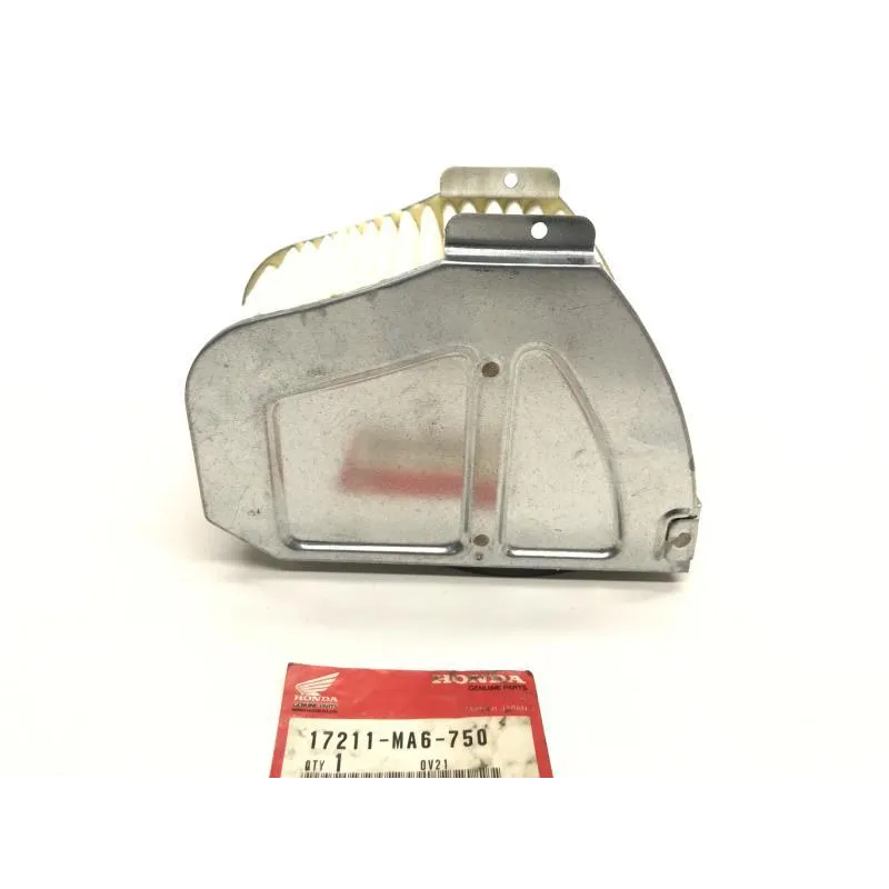 Filtre a air HONDA CBX 400 F 1982-1984