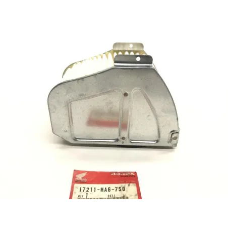 Filtre a air HONDA CBX 400 F 1982-1984
