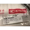 Cable de frein arriere KYMCO AGILITY 50 2019-2021 CARRY 4T Cable de frein arriere KYMCO AGILITY 50 2019-2021 CARRY 4T