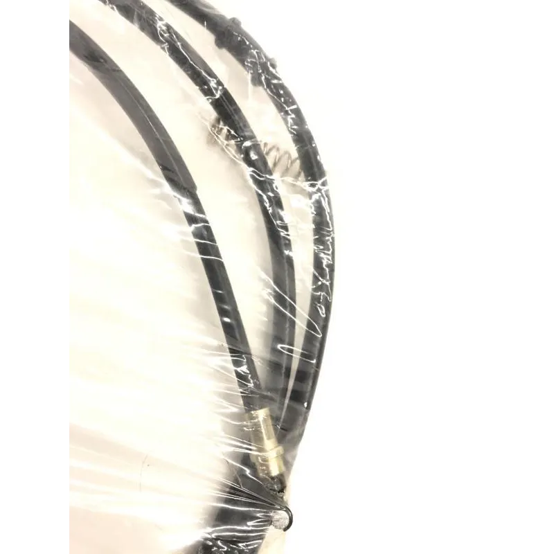 Cable de frein arriere KYMCO AGILITY 50 2019-2021 CARRY 4T