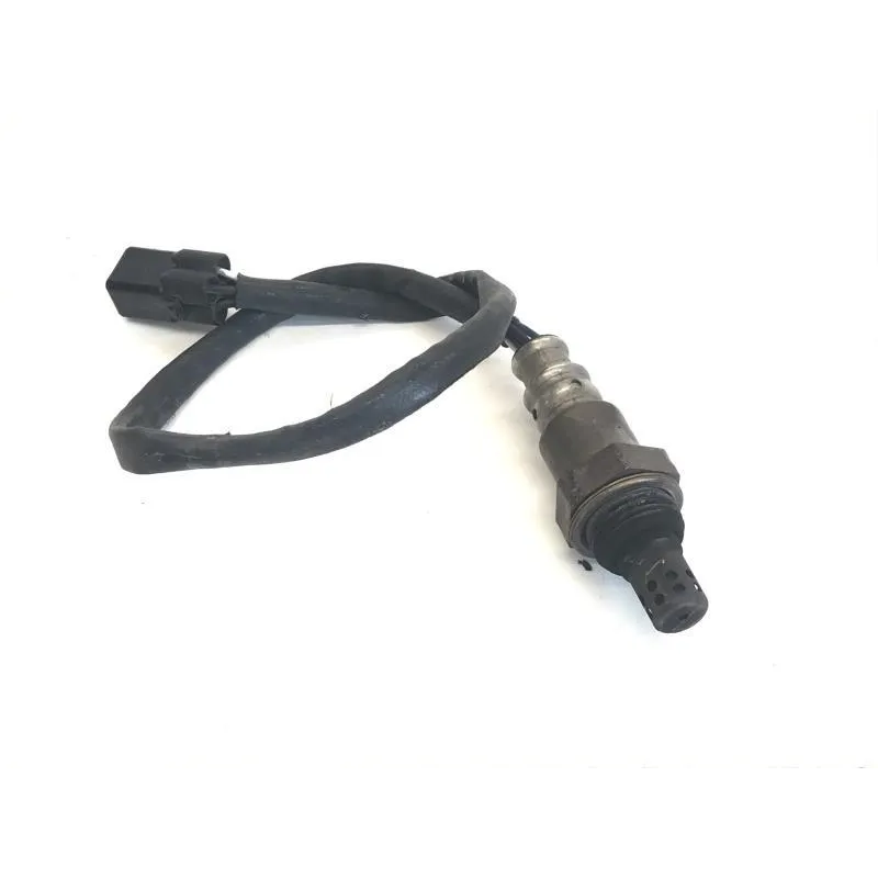 Sonde lambda YAMAHA XP 500 2004-2007 TMAX