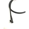 Cable compteur KYMCO AGILITY 50 2006-2008 R10 4T Cable compteur KYMCO AGILITY 50 2006-2008 R10 4T
