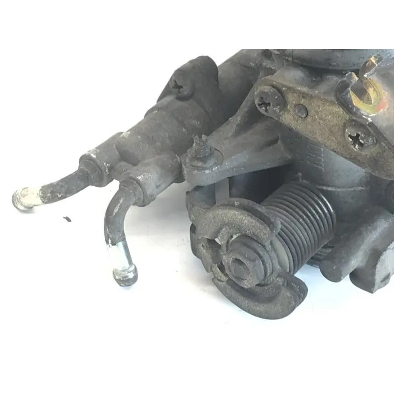 Rampe d'injection YAMAHA XP 500 2004-2007 TMAX
