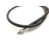 Cable compteur KYMCO AGILITY 50 2006-2008 R10 4T Cable compteur KYMCO AGILITY 50 2006-2008 R10 4T