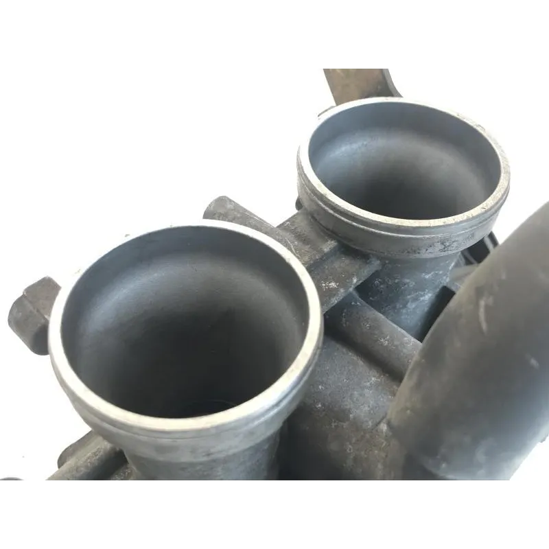 Rampe d'injection YAMAHA XP 500 2004-2007 TMAX