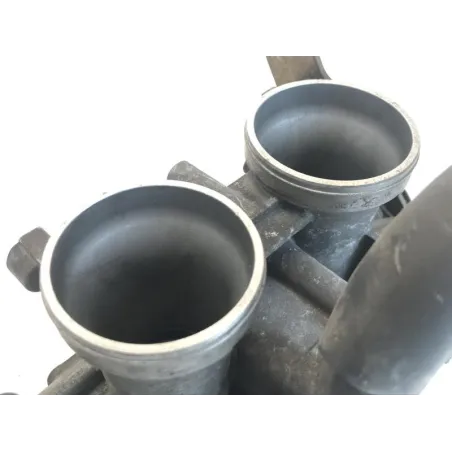Rampe d'injection YAMAHA XP 500 2004-2007 TMAX