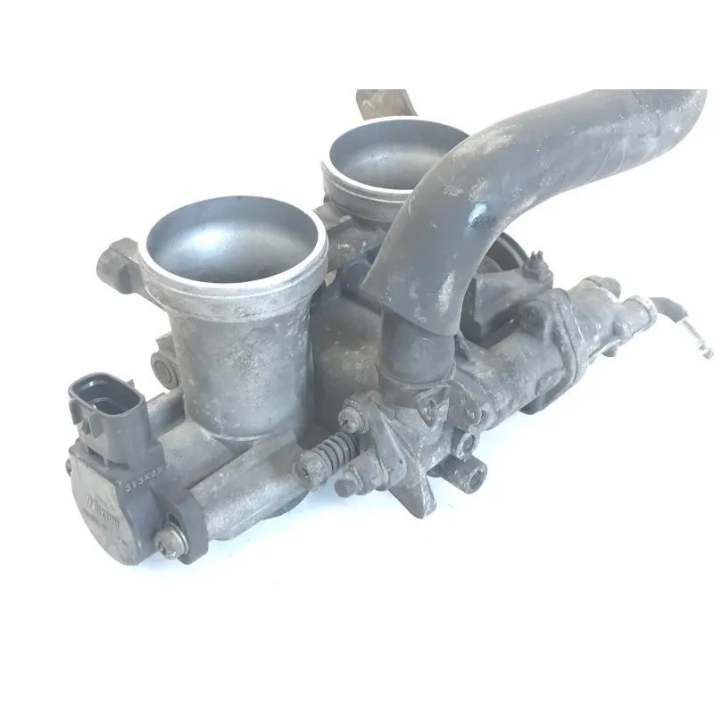 Rampe d'injection YAMAHA XP 500 2004-2007 TMAX