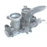 Rampe d'injection YAMAHA XP 500 2004-2007 TMAX Rampe d'injection YAMAHA XP 500 2004-2007 TMAX