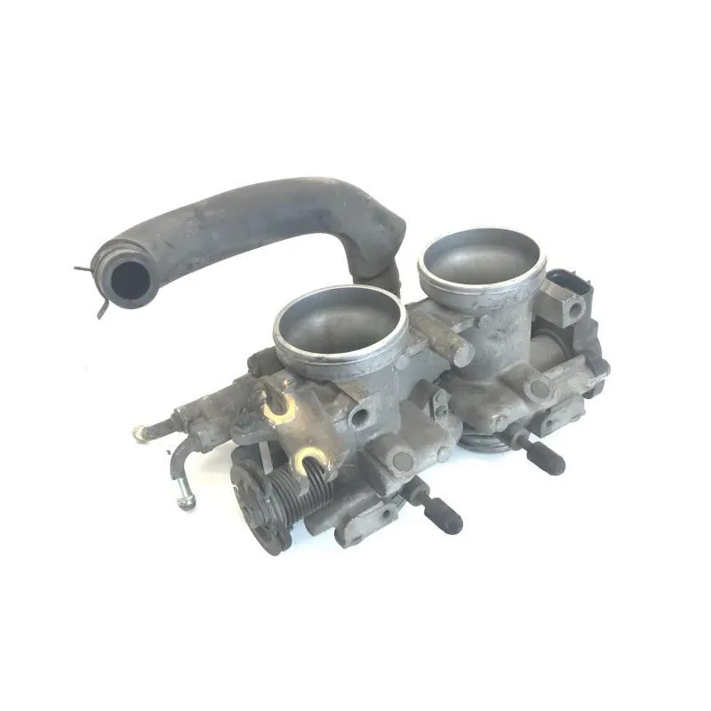 Rampe d'injection YAMAHA XP 500 2004-2007 TMAX