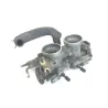 Rampe d'injection YAMAHA XP 500 2004-2007 TMAX Rampe d'injection YAMAHA XP 500 2004-2007 TMAX